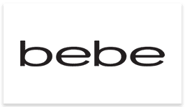 Bebe