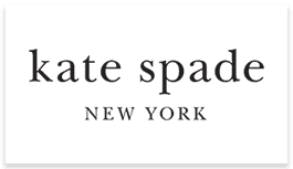 kate Spade