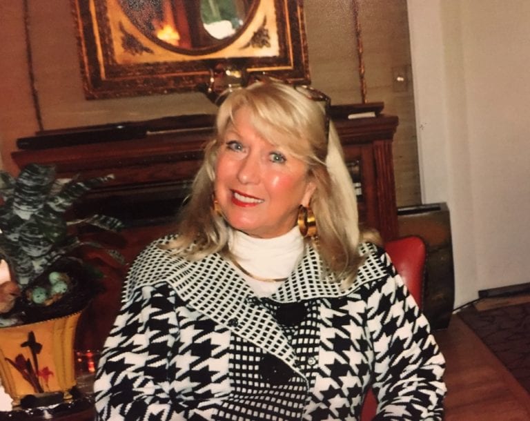 Resale of Designer Wear Fifi's Fine Resale Apparel